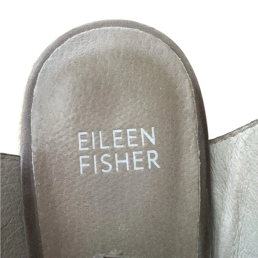 Eileen Fisher eileen fisher